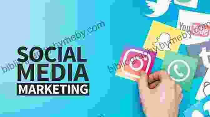 Social Media Advertising Secrets Of Social Media Marketing (Anatomy Of Sales)