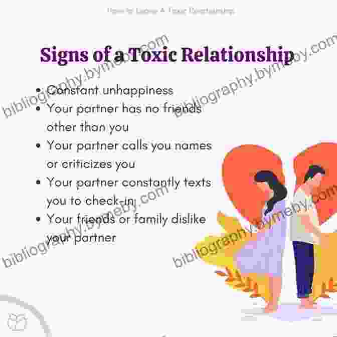 Steps To Break Free From Toxic Relationships Being Loved Shuldn T Hurt: Recognize And Overcome Toxic Relationships So You Can Live Your Best Life Now