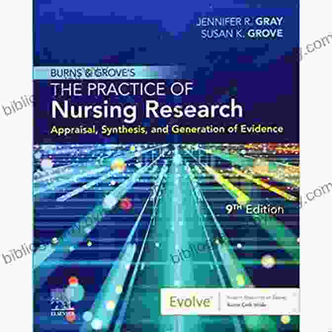 Synthesizing The Evidence Nursing Research E Book: Methods And Critical Appraisal For Evidence Based Practice