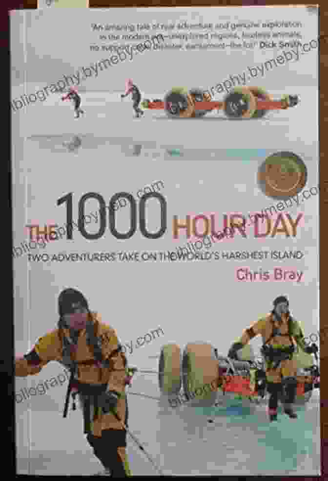 The 1000 Hour Day Book By Gary Troia The 1000 Hour Day Gary Troia