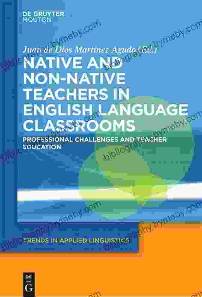 The Adventures Of A Non Native English Teacher Book Cover Have Coffeemaker Will Travel: The Adventures Of A Non Native English Teacher