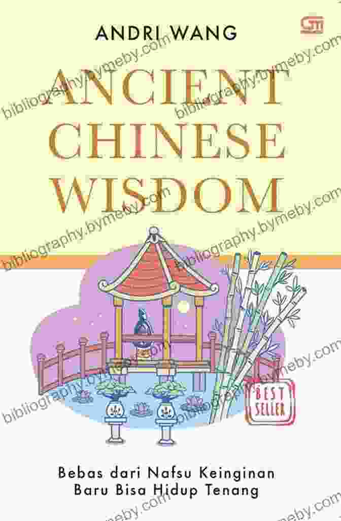 The Hunyuan Method: Unlocking Fertility Through Ancient Chinese Wisdom The Hunyuan Method For Fertility: Study Conception Babies Miracles: How To Get Pregnant Chinese Method