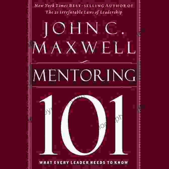 The Power Of Mentoring Book Cover Lessons That I Learned From My Father And Brother: The Power Of Mentoring