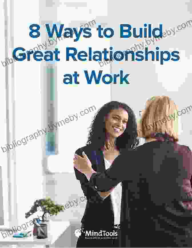 Tools For Making Good Relationships Great Book Cover The 5 Love Languages For Men: Tools For Making A Good Relationship Great