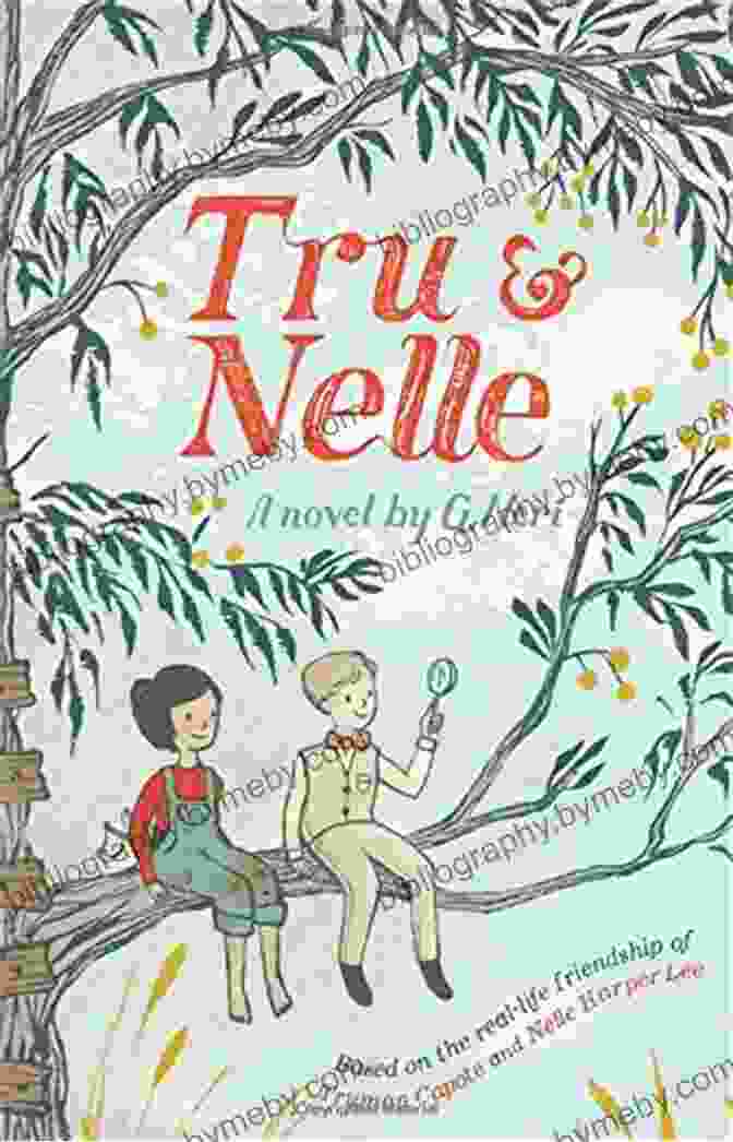 Tru Nelle Neri Book Cover With A Haunting Image Of A Woman's Face, Eyes Closed And Lost In Contemplation. Tru Nelle G Neri