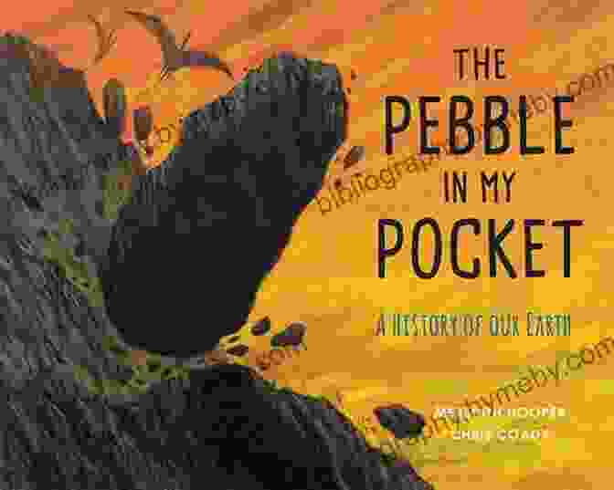 Understanding The French Revolution: A Pocket History For Kids: The Perfect Resource For Young Learners To Delve Into The Complexities Of This Transformative Period. Understanding The French Revolution: Pocket History For Kids