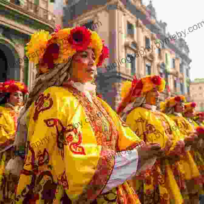 Vibrant Streets Of Lima Frommer S EasyGuide To Lima Cusco And Machu Picchu (Easy Guides)