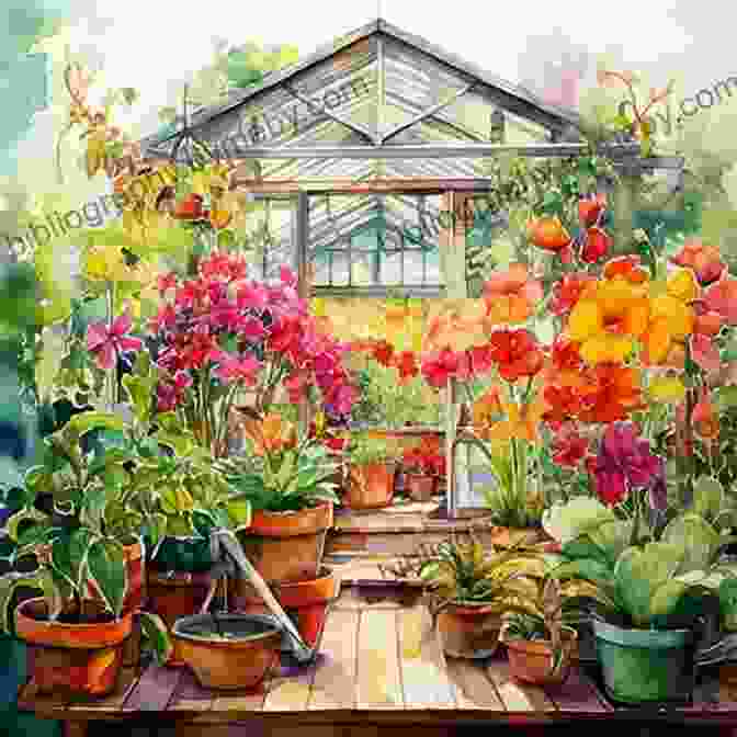 Watercolor Painting From Photograph Showcasing Vibrant Colors And Fine Details Painting Successful Watercolours From Photographs