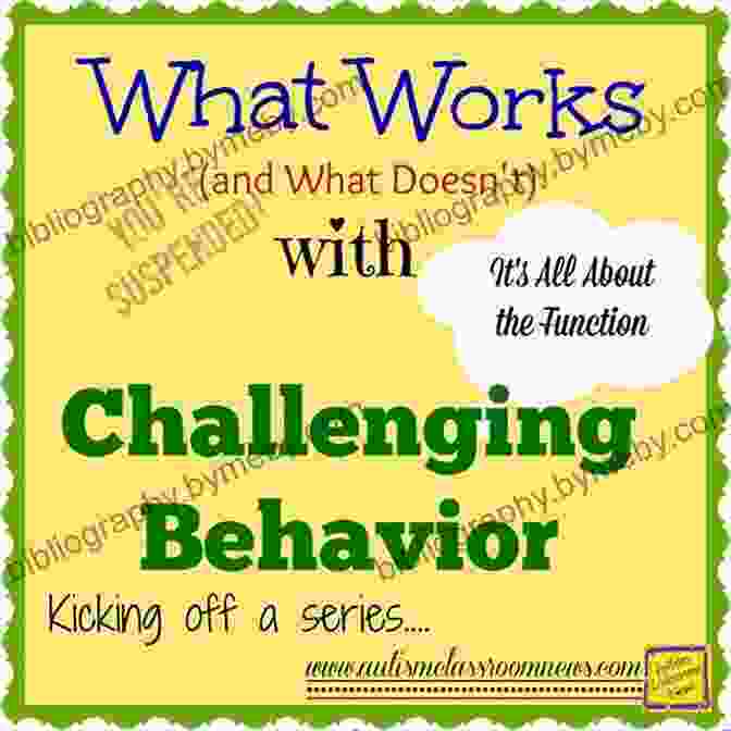 What Works And What Doesn't Book Cover Surviving And Thriving In Stepfamily Relationships: What Works And What Doesn T