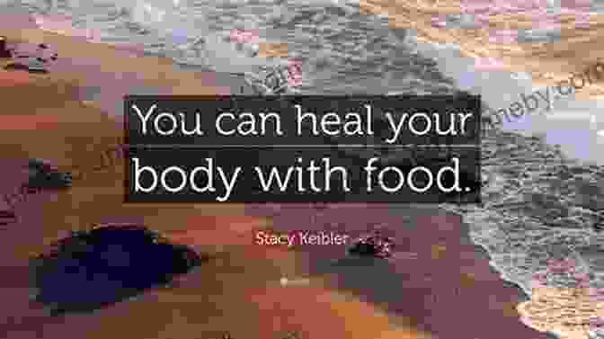 You Can Heal Your Body And Your World With Food Voices Of The Food Revolution: You Can Heal Your Body And Your World With Food