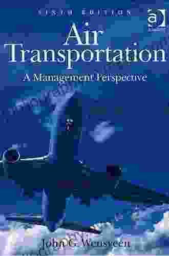 Air Transportation: A Management Perspective