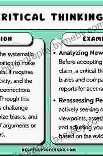 The Religious Studies Skills Book: Close Reading Critical Thinking and Comparison