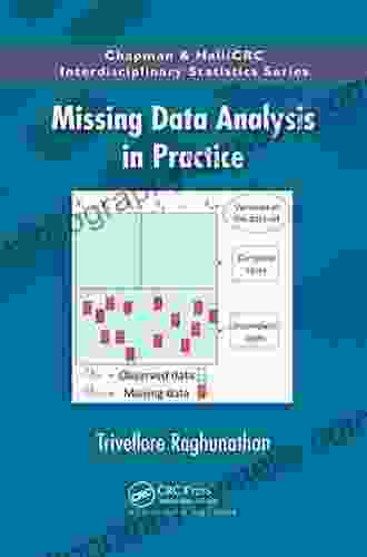 Compositional Data Analysis In Practice (Chapman Hall/CRC Interdisciplinary Statistics)