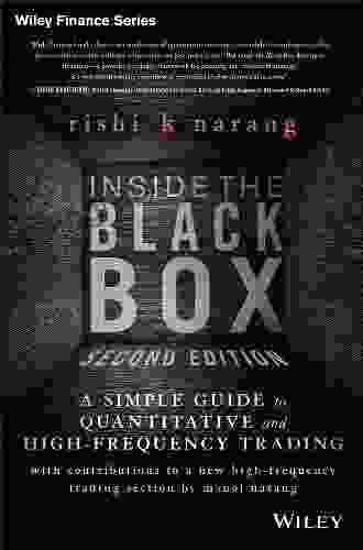 Feedback In L2 English Writing In The Arab World: Inside The Black Box