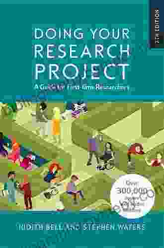 How To Research (UK Higher Education OUP Humanities Social Sciences Study Skills)