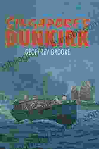 Singapore S Dunkirk: The Aftermath Of The Fall