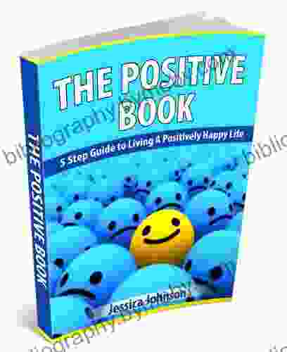 The Positive (Positive 1)