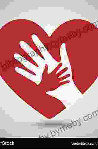 Wise Women Council : Uniting Hearts Helping Hands Igniting Hope