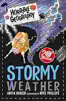 Horrible Geography: Stormy Weather (Reloaded)