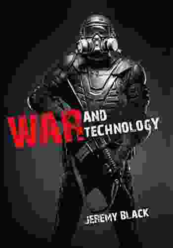 War and Technology (Encounters: Explorations in Folklore and Ethnomusicology)