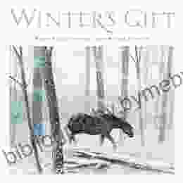 Winter s Gift (Holdiay) Jane Monroe Donovan